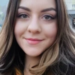 pomoce domowe - zdjęcie profilowe użytkownika Paulina K.