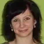 pomoce domowe - zdjęcie profilowe użytkownika Amelia G.