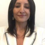 pomoce domowe - zdjęcie profilowe użytkownika Marta D.