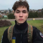 pomoce domowe - zdjęcie profilowe użytkownika Patryk S.