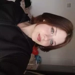 pomoce domowe - zdjęcie profilowe użytkownika Emilia J.