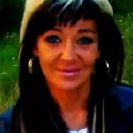 pomoce domowe - zdjęcie profilowe użytkownika Violetta K.