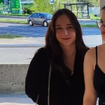 pomoce domowe - zdjęcie profilowe użytkownika Aleksandra T.