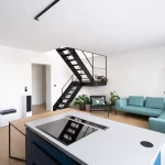 pomoce domowe - zdjęcie ogłoszenia Poszukujemy pomocy domowej lub gosposi