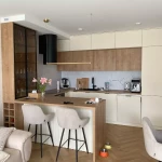 pomoce domowe - zdjęcie ogłoszenia Poszukiwana gosposia Bielsko-Biała