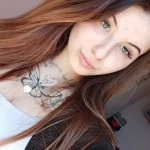 pomoce domowe - zdjęcie profilowe użytkownika Agata N.