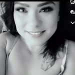 pomoce domowe - zdjęcie profilowe użytkownika Aneta S.