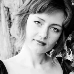 pomoce domowe - zdjęcie profilowe użytkownika Izabela L.