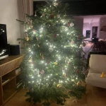 pomoce domowe - zdjęcie ogłoszenia Szukam pomocy domowej w Warszawa, Żoliborz