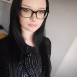 pomoce domowe - zdjęcie profilowe użytkownika Natalia P.