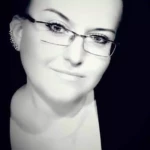 pomoce domowe - zdjęcie profilowe użytkownika Magda B.