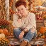 pomoce domowe - zdjęcie profilowe użytkownika Edyta F.