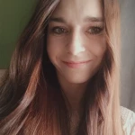 pomoce domowe - zdjęcie profilowe użytkownika Magdalena M.