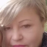 pomoce domowe - zdjęcie profilowe użytkownika Iwona K.