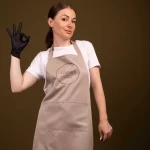 pomoce domowe - zdjęcie profilowe użytkownika Alina S.