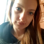 pomoce domowe - zdjęcie profilowe użytkownika Anna B.