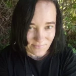 pomoce domowe - zdjęcie profilowe użytkownika Anna P.
