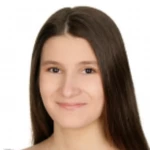 Sprzątanie