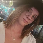 pomoce domowe - zdjęcie profilowe użytkownika Marta B.
