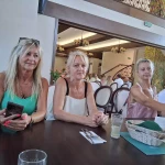 pomoce domowe - zdjęcie profilowe użytkownika Jadwiga O.