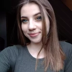 pomoce domowe - zdjęcie profilowe użytkownika Sandra G.