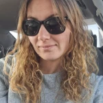 pomoce domowe - zdjęcie profilowe użytkownika Karolina J.