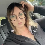 pomoce domowe - zdjęcie profilowe użytkownika Aleksandra S.