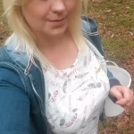 Sprzątanie