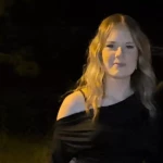 pomoce domowe - zdjęcie profilowe użytkownika Amelia Z.
