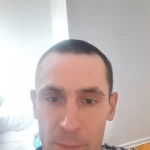 pomoce domowe - zdjęcie profilowe użytkownika Bartek W.