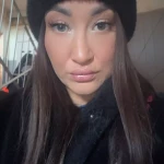 pomoce domowe - zdjęcie profilowe użytkownika Natalia K.