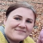 pomoce domowe - zdjęcie profilowe użytkownika Marta B.