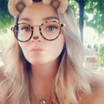 pomoce domowe - zdjęcie profilowe użytkownika Ramcia K.