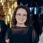 pomoce domowe - zdjęcie profilowe użytkownika Katarzyna K.