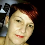 pomoce domowe - zdjęcie profilowe użytkownika Iwona F.