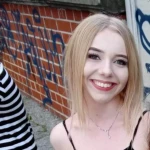 pomoce domowe - zdjęcie profilowe użytkownika Karina W.