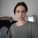 pomoce domowe - zdjęcie profilowe użytkownika Diana M.