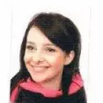 pomoce domowe - zdjęcie profilowe użytkownika Marzena W.