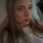 pomoce domowe - zdjęcie profilowe użytkownika Amelia W.