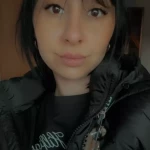 pomoce domowe - zdjęcie profilowe użytkownika Klaudia K.