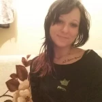 pomoce domowe - zdjęcie profilowe użytkownika Ilona G.
