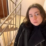 pomoce domowe - zdjęcie profilowe użytkownika Natalia K.