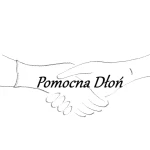 pomoce domowe - zdjęcie profilowe użytkownika Magdalena M.