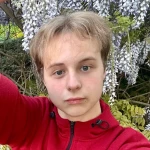pomoce domowe - zdjęcie profilowe użytkownika Artem B.