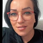 pomoce domowe - zdjęcie profilowe użytkownika Iwona S.