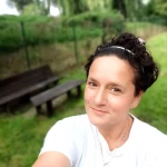 pomoce domowe - zdjęcie profilowe użytkownika Zofia S.
