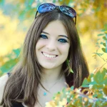 pomoce domowe - zdjęcie profilowe użytkownika Nina B.