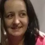 pomoce domowe - zdjęcie profilowe użytkownika Edyta S.