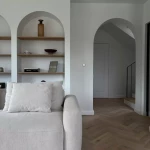 pomoce domowe - zdjęcie ogłoszenia Gosposia - Tychy, Jaroszowice