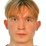 pomoce domowe - zdjęcie profilowe użytkownika Jan K.